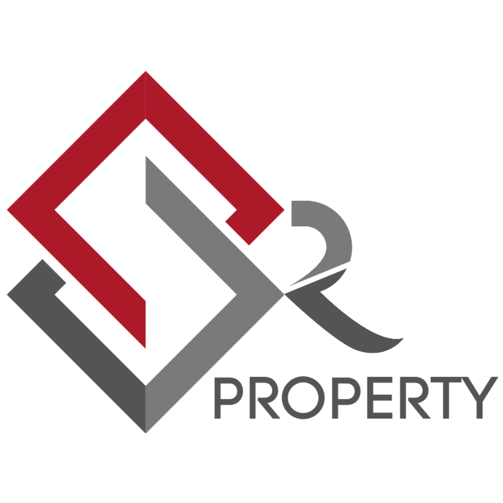 srproperty